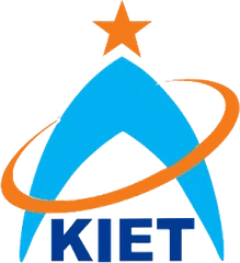 Karachi Institute of Economics and Technology logo